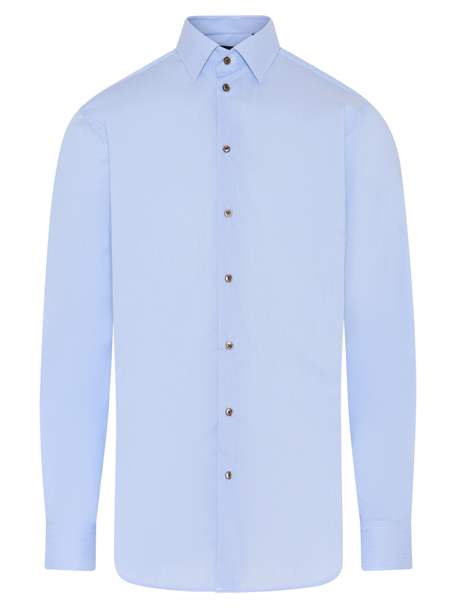 Bosweel OUTLET Modern Fit Skjorte